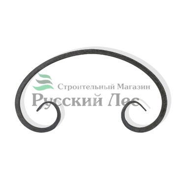 Элемент-барашек 