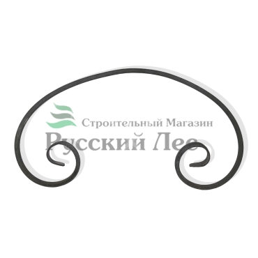 Элемент-барашек 